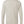 Next Level 6211 Unisex CVC Long Sleeve Tee in Sand — supplier back view