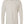 Next Level 6211 Unisex CVC Long Sleeve Tee in Sand — supplier front view