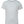 Next Level 6310 Youth Triblend Tee in Heather White — supplier front view