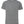 Next Level 6310 Youth Triblend Tee in Premium Heather — supplier front view