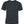 Next Level 6310 Youth Triblend Tee in Vintage Navy — supplier front view