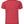 Next Level 6310 Youth Triblend Tee in Vintage Red — supplier back view