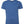 Next Level 6310 Youth Triblend Tee in Vintage Royal — supplier front view