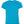 Next Level 6310 Youth Triblend Tee in Vintage Turquoise — supplier front view
