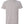 Next Level 6410 Unisex Sueded Tee in Light Grey — supplier front view