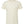 Next Level 6410 Unisex Sueded Tee in Natural — supplier front view