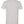 Next Level 6440 Unisex Sueded V-Neck Tee in White — supplier back view