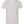 Next Level 6440 Unisex Sueded V-Neck Tee in White — supplier front view