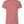 Next Level 6600 Women's CVC Relaxed Tee in Heather Mauve — supplier back view