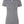Next Level 6710 Women's Triblend Tee in Premium Heather — supplier front view