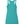 Next Level 6733 Women's Triblend Racerback Tank in Tahiti Blue — supplier back view