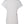 Next Level 6760 Women's Triblend Dolman Tee in Heather White — supplier back view