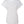 Next Level 6760 Women's Triblend Dolman Tee in Heather White — supplier front view