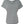 Next Level 6760 Women's Triblend Dolman Tee in Premium Heather — supplier front view