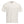 Next Level 7200 Unisex Heavyweight Tee in Bone — supplier front view