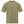 Next Level 7200 Unisex Heavyweight Tee in Light Olive — supplier front view