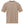 Next Level 7200 Unisex Heavyweight Tee in Tan — supplier front view