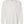 Next Level 7211 Unisex Heavyweight Long Sleeve Tee in Bone — supplier front view