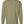 Next Level 7211 Unisex Heavyweight Long Sleeve Tee in Light Olive — supplier back view