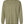 Next Level 7211 Unisex Heavyweight Long Sleeve Tee in Light Olive — supplier front view