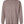 Next Level 7211 Unisex Heavyweight Long Sleeve Tee in Shiitake — supplier front view
