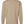 Next Level 7211 Unisex Heavyweight Long Sleeve Tee in Tan — supplier back view