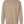 Next Level 7211 Unisex Heavyweight Long Sleeve Tee in Tan — supplier front view