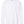 Next Level 7211 Unisex Heavyweight Long Sleeve Tee in White — supplier front view