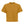 Next Level 7610 Women's Heavyweight Boxy Tee in Antique Gold — supplier front view