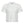 Next Level 7610 Women's Heavyweight Boxy Tee in Bone — supplier front view