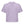 Next Level 7610 Women's Heavyweight Boxy Tee in Lavender — supplier back view