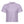 Next Level 7610 Women's Heavyweight Boxy Tee in Lavender — supplier front view