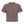 Next Level 7610 Women's Heavyweight Boxy Tee in Shiitake — supplier front view