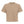 Next Level 7610 Women's Heavyweight Boxy Tee in Tan — supplier front view