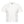 Next Level 7610 Women's Heavyweight Boxy Tee in White — supplier front view
