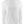 Next Level 9000 Unisex Laguna Raglan Crewneck Sweatshirt in White — supplier front view
