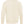 Next Level 9003 Unisex Santa Barbara Crewneck Sweatshirt in Natural — supplier back view