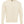 Next Level 9003 Unisex Santa Barbara Crewneck Sweatshirt in Natural — supplier front view