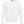 Next Level 9003 Unisex Santa Barbara Crewneck Sweatshirt in White — supplier front view