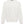 Next Level 9007 Unisex Heavyweight Crewneck Sweatshirt in Bone — supplier front view