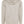 Next Level 9300 Unisex Malibu Welt Pocket Hoodie Sweatshirt in Oatmeal — supplier back view