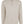 Next Level 9300 Unisex Malibu Welt Pocket Hoodie Sweatshirt in Oatmeal — supplier front view