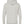 Next Level 9302 Unisex Malibu Hoodie Sweatshirt in Oatmeal — supplier back view