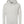 Next Level 9302 Unisex Malibu Hoodie Sweatshirt in Oatmeal — supplier front view