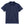 Nike 203697 women's polo in Midnight Navy, front view