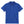 Nike 203697 women's polo in Varsity Royal, front view