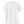 Nike 203697 women's polo in White, back view