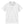 Nike 203697 women's polo in White, front view