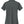 Nike 637165 women's polo in Anthracite, back view