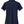 Nike 637165 women's polo in Marine, back view